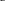 Photo of testmake1account