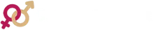 Seksindebuurt logo