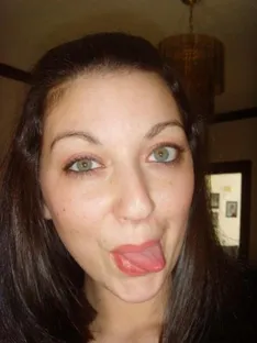 Photo of Fakeivana5
