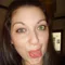 Photo of Fakeivana5
