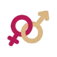 Seksindebuurt footer logo
